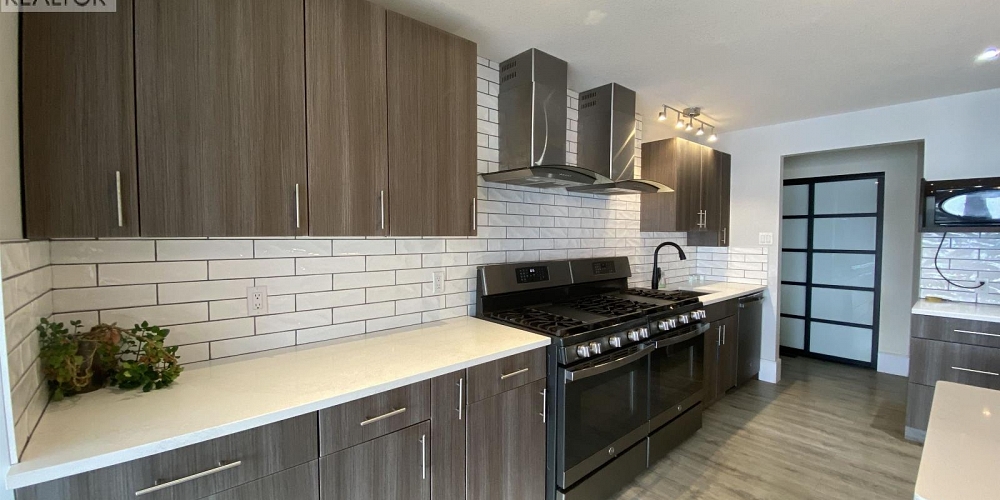 4519 BEAM STATION ROAD Terrace Photo 10