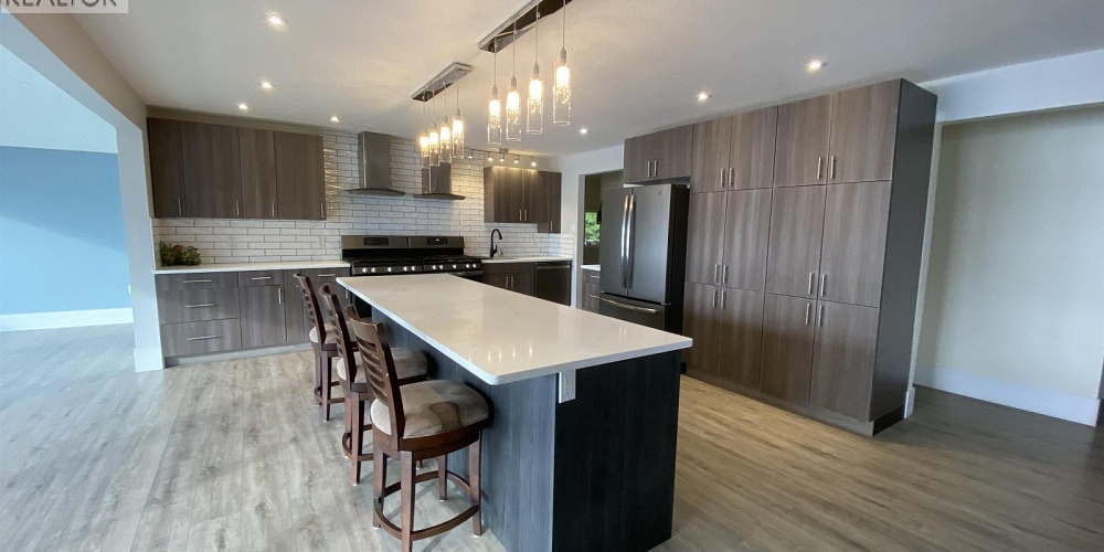 4519 BEAM STATION ROAD Terrace Photo 16