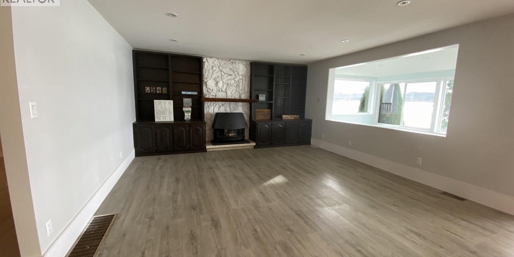 4519 BEAM STATION ROAD Terrace Photo 19