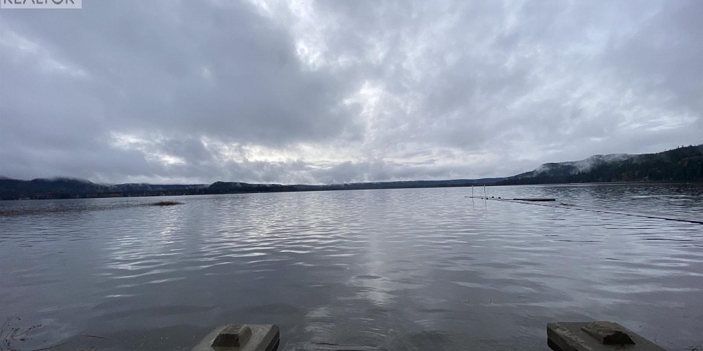 4519 BEAM STATION ROAD Terrace Photo 2