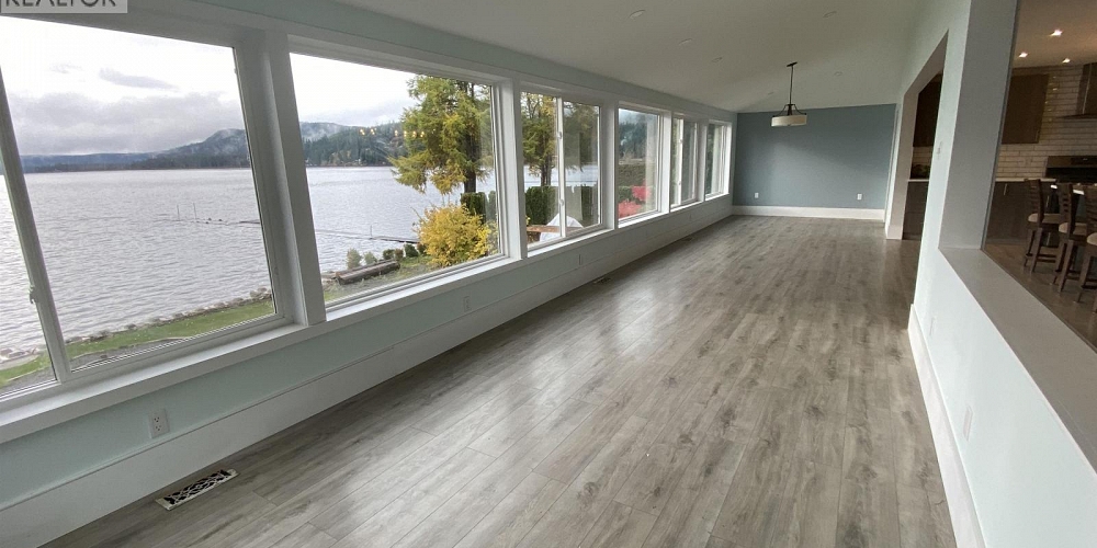 4519 BEAM STATION ROAD Terrace Photo 20