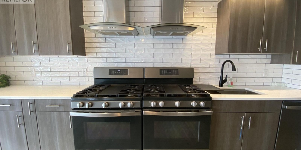 4519 BEAM STATION ROAD Terrace Photo 21