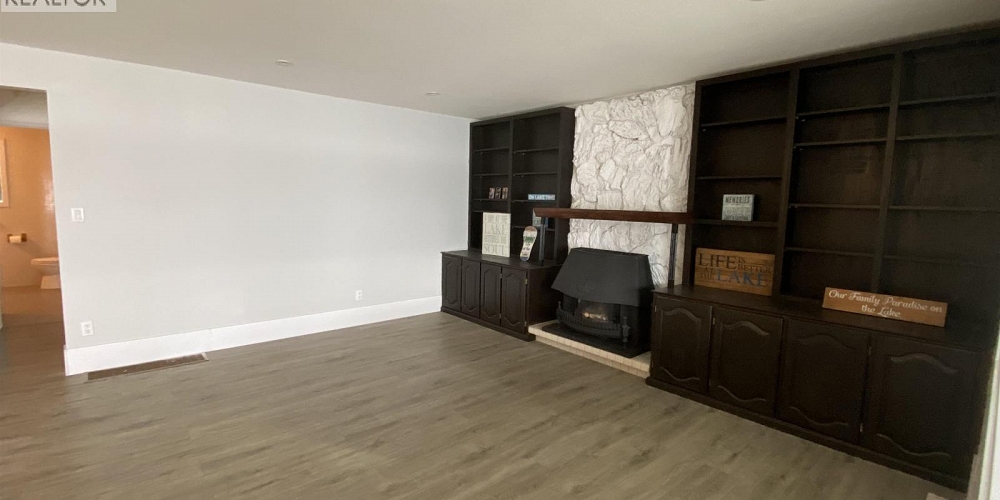 4519 BEAM STATION ROAD Terrace Photo 22