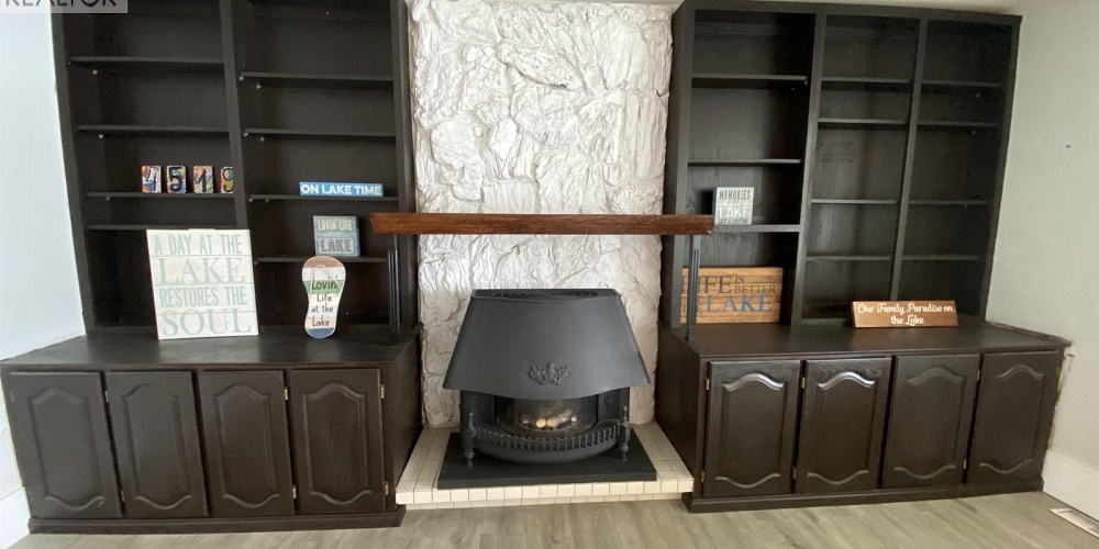 4519 BEAM STATION ROAD Terrace Photo 23