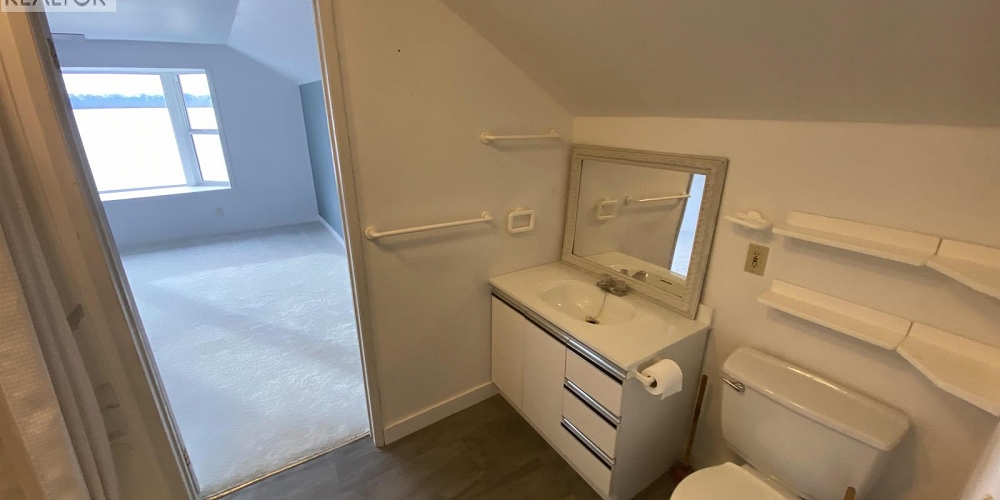 4519 BEAM STATION ROAD Terrace Photo 24