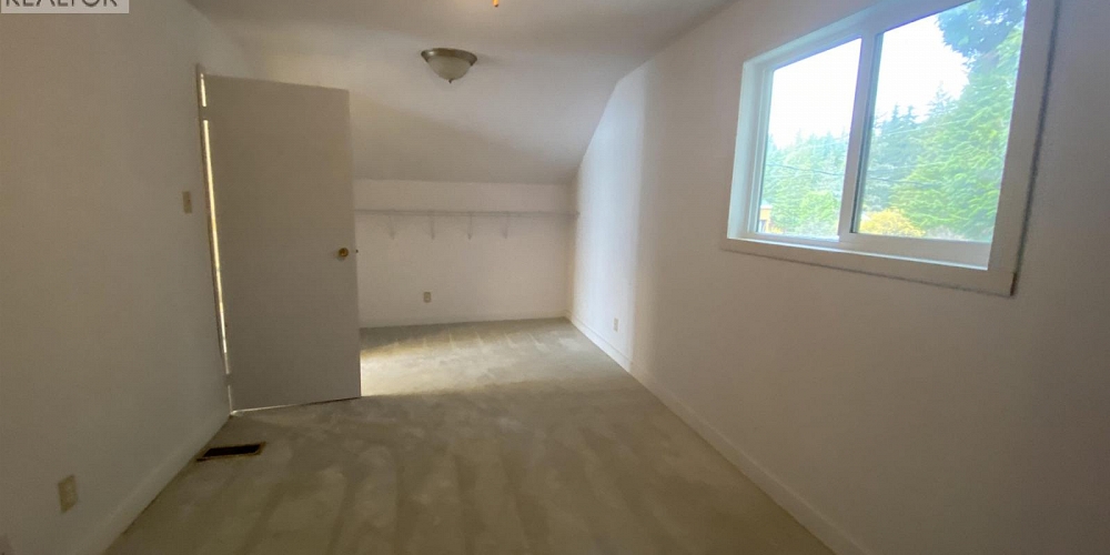 4519 BEAM STATION ROAD Terrace Photo 25