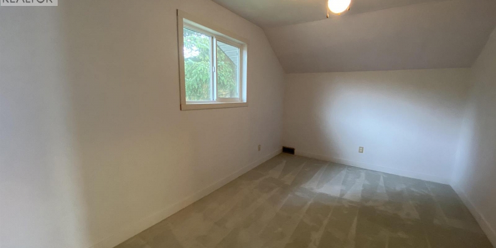 4519 BEAM STATION ROAD Terrace Photo 26