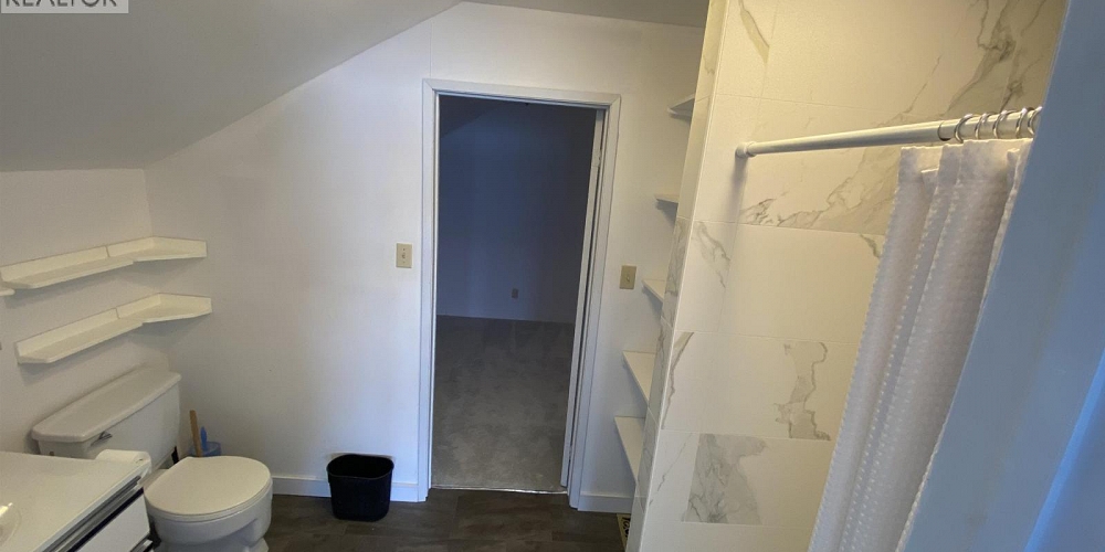 4519 BEAM STATION ROAD Terrace Photo 27