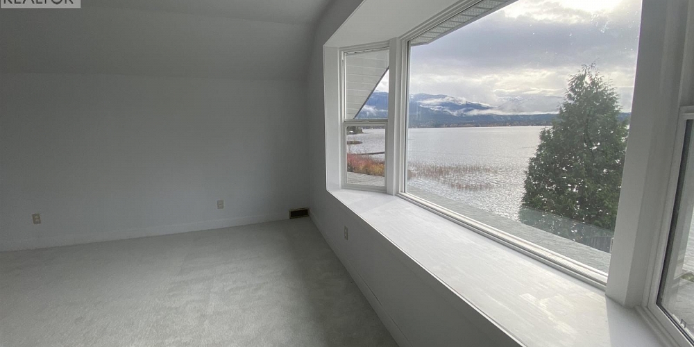 4519 BEAM STATION ROAD Terrace Photo 28