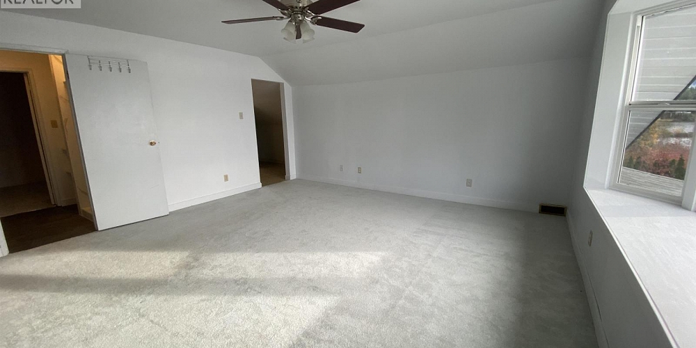 4519 BEAM STATION ROAD Terrace Photo 29