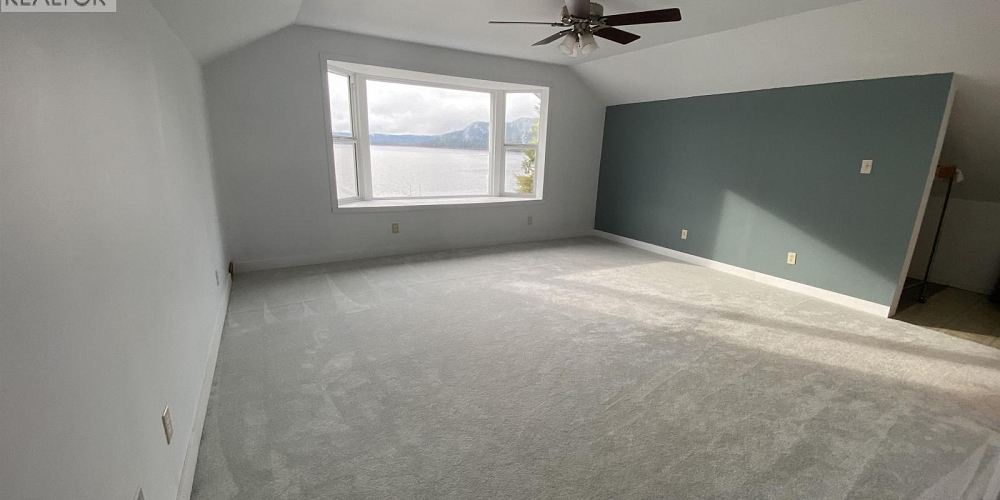 4519 BEAM STATION ROAD Terrace Photo 30