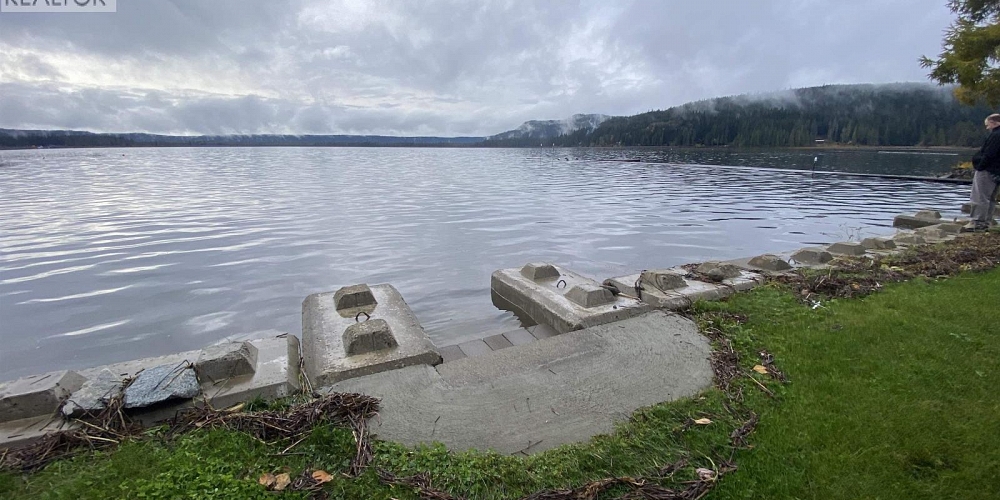 4519 BEAM STATION ROAD Terrace Photo 33