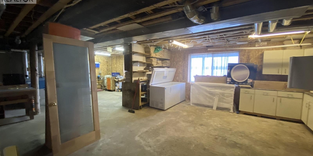 4519 BEAM STATION ROAD Terrace Photo 36