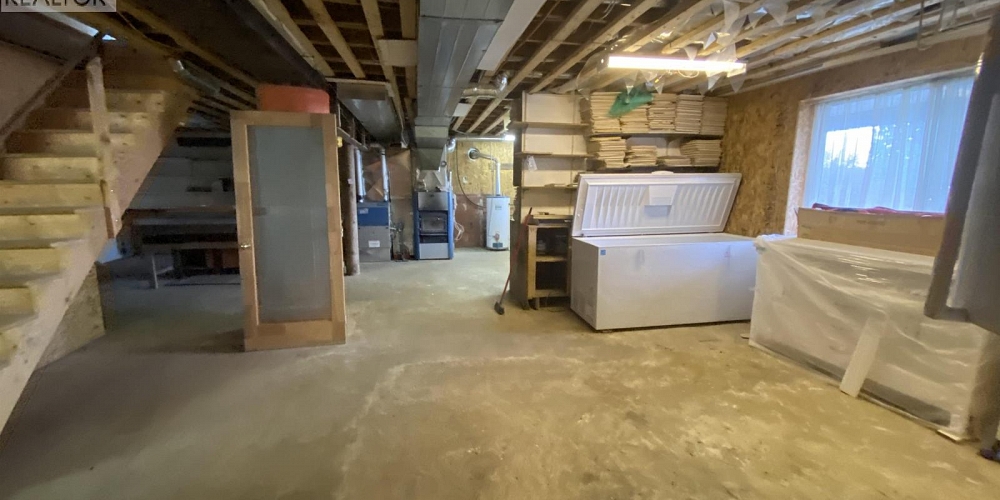 4519 BEAM STATION ROAD Terrace Photo 37