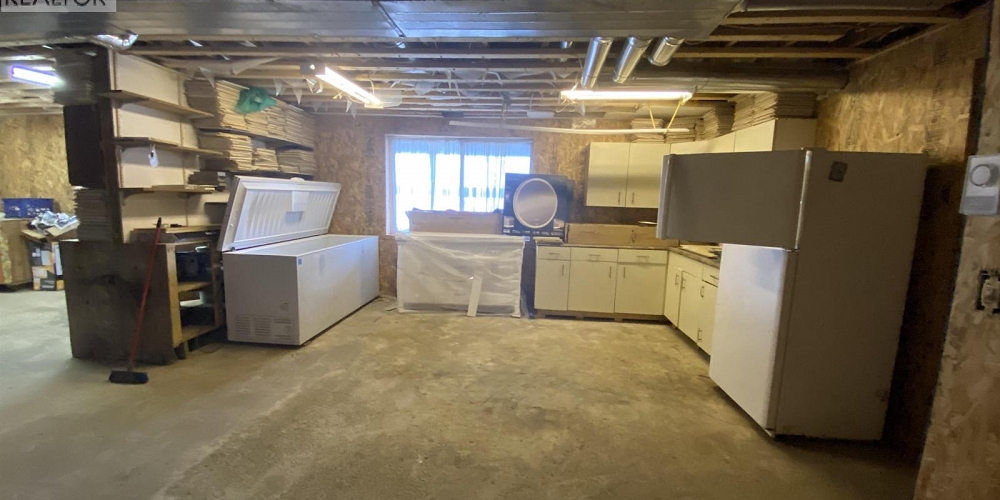 4519 BEAM STATION ROAD Terrace Photo 38