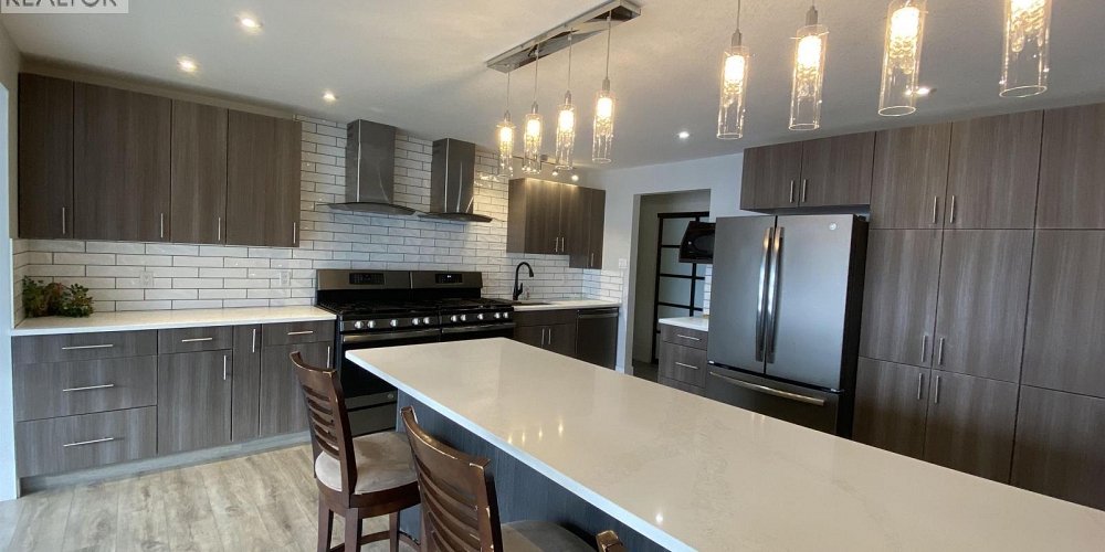 4519 BEAM STATION ROAD Terrace Photo 8