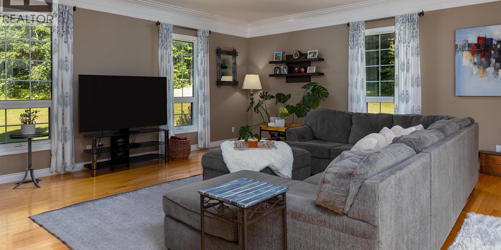 1920 LAUREL STREET Terrace Photo 12