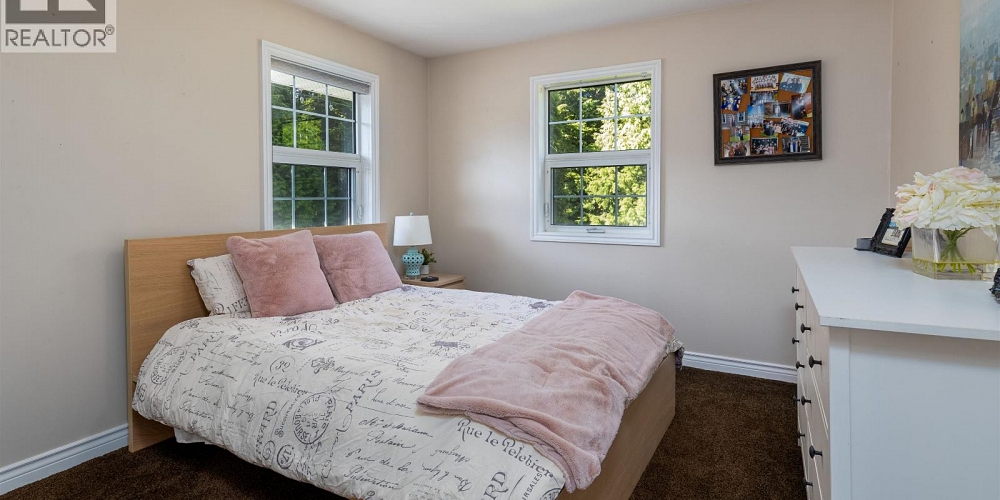 1920 LAUREL STREET Terrace Photo 20