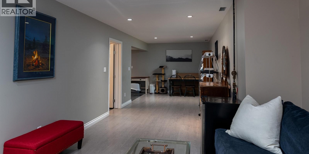 1920 LAUREL STREET Terrace Photo 27