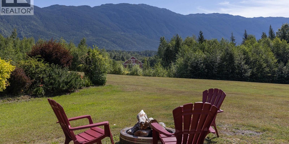 1920 LAUREL STREET Terrace Photo 30