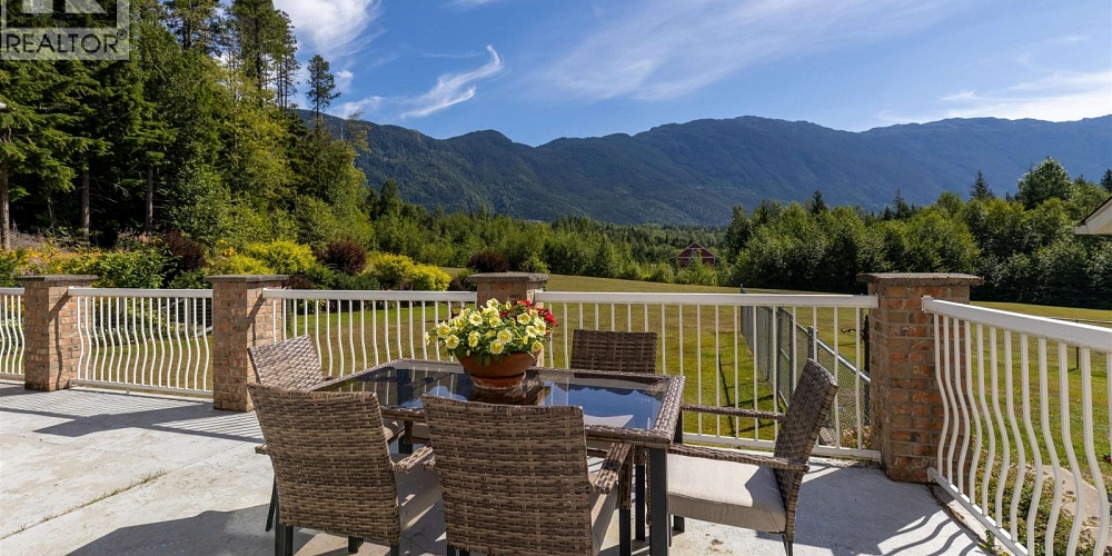 1920 LAUREL STREET Terrace Photo 31