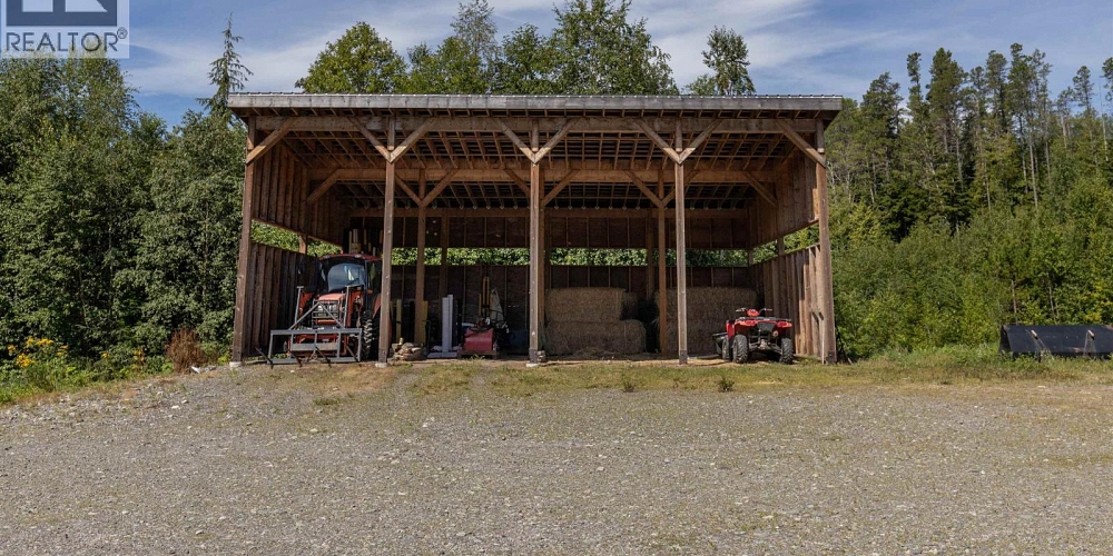 1920 LAUREL STREET Terrace Photo 40