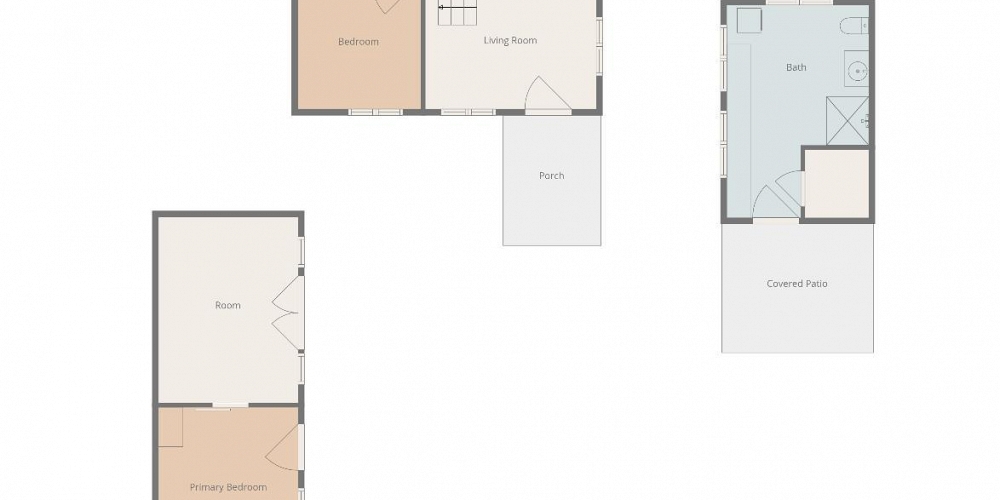 16398 16 HIGHWAY Terrace Photo 40