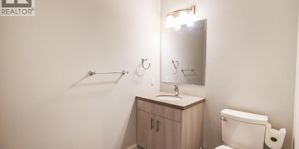 5223 SMITH AVENUE Terrace Photo 11