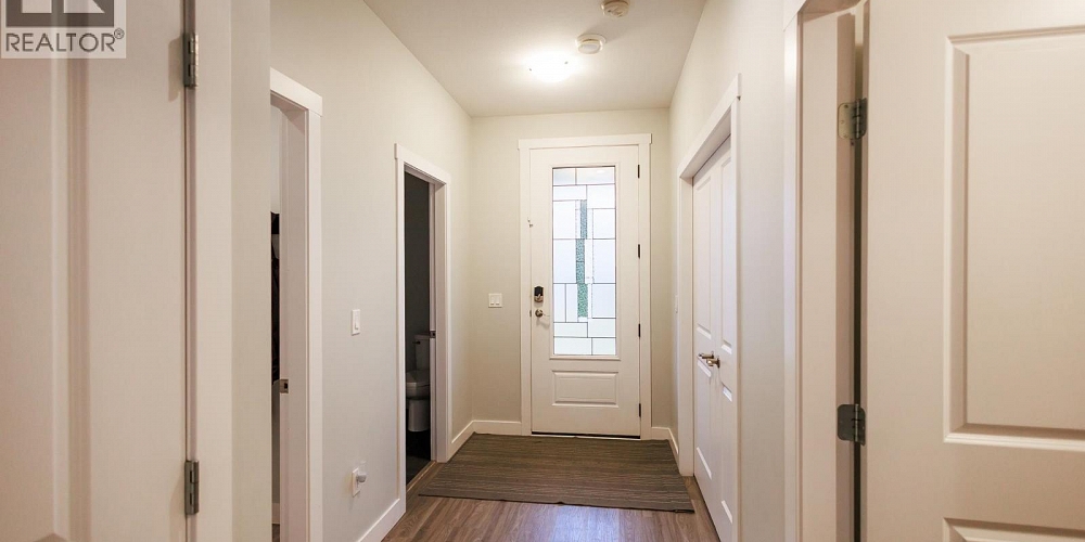 5223 SMITH AVENUE Terrace Photo 14