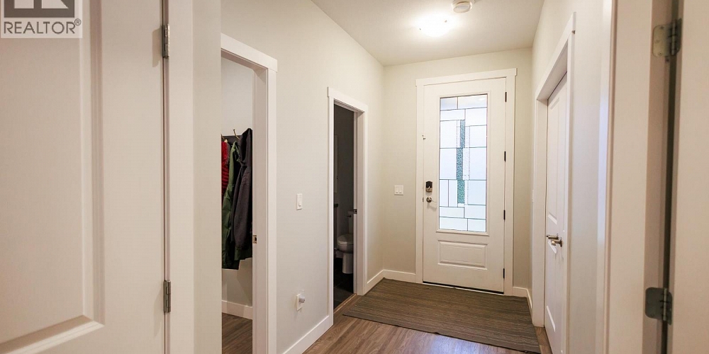 5223 SMITH AVENUE Terrace Photo 16