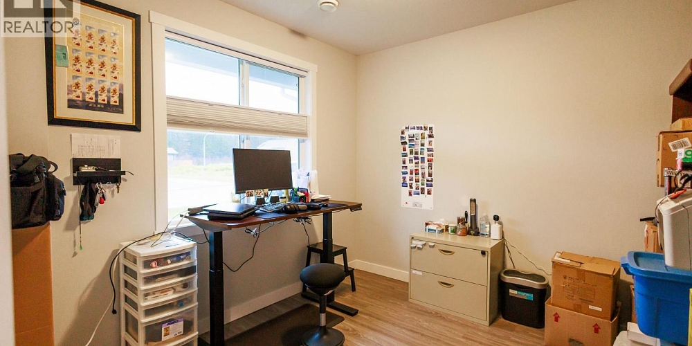 5223 SMITH AVENUE Terrace Photo 17