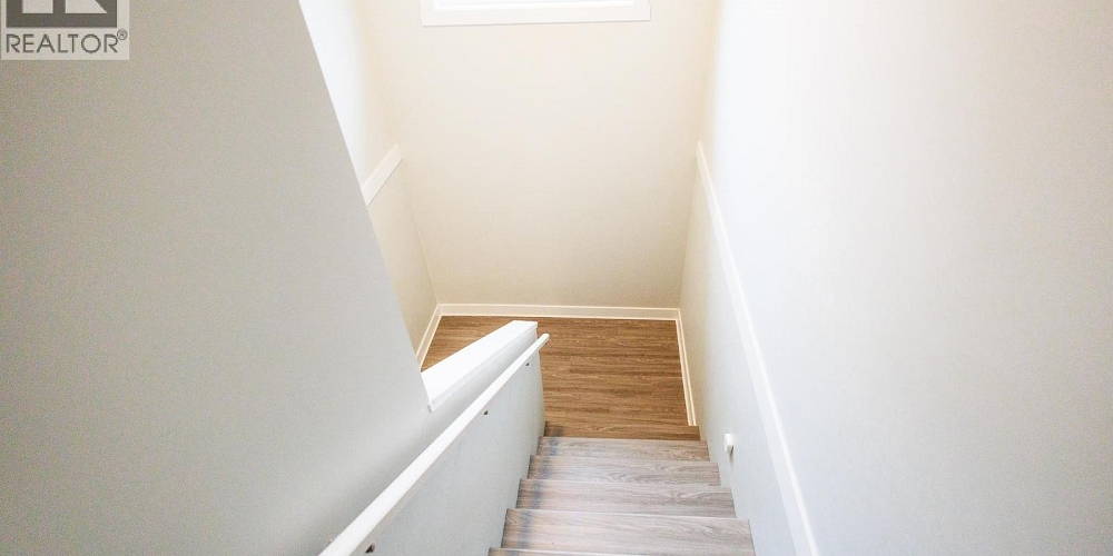 5223 SMITH AVENUE Terrace Photo 18