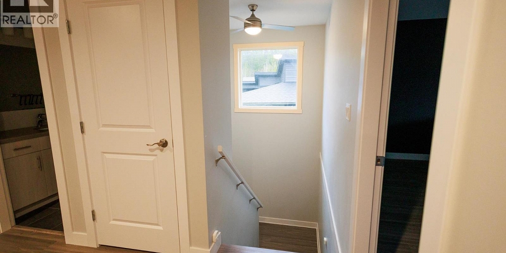 5223 SMITH AVENUE Terrace Photo 19