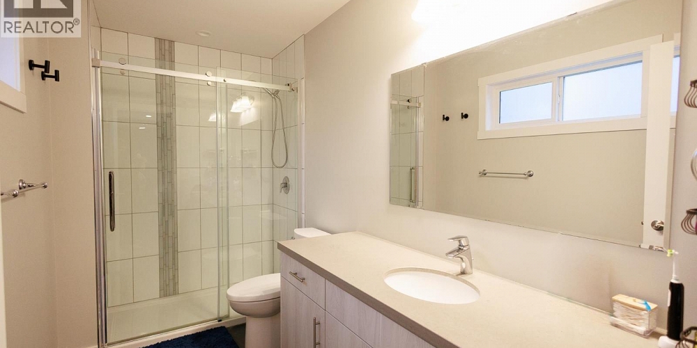 5223 SMITH AVENUE Terrace Photo 22