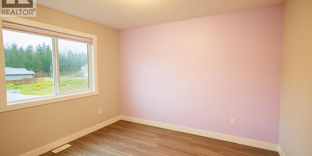 5223 SMITH AVENUE Terrace Photo 23