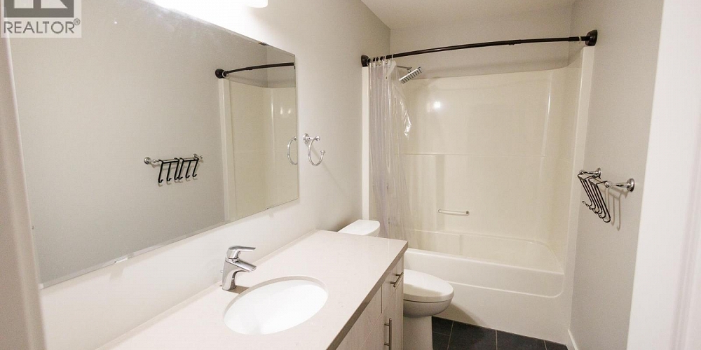 5223 SMITH AVENUE Terrace Photo 24