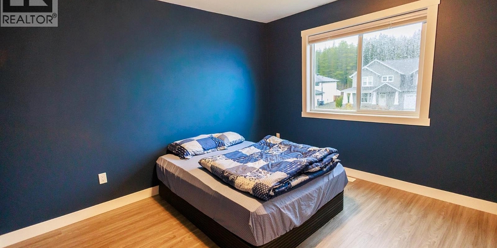 5223 SMITH AVENUE Terrace Photo 27