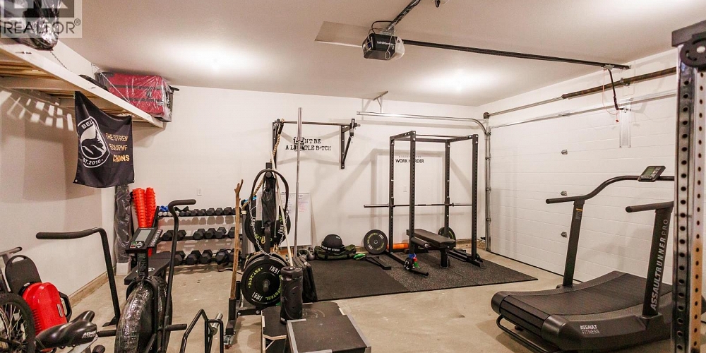 5223 SMITH AVENUE Terrace Photo 28