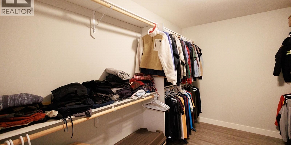 5223 SMITH AVENUE Terrace Photo 29