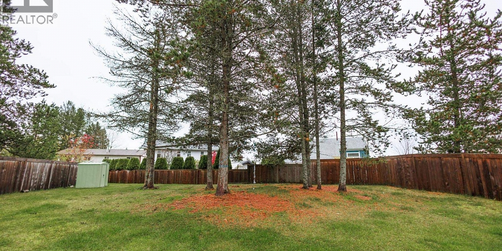 5223 SMITH AVENUE Terrace Photo 30