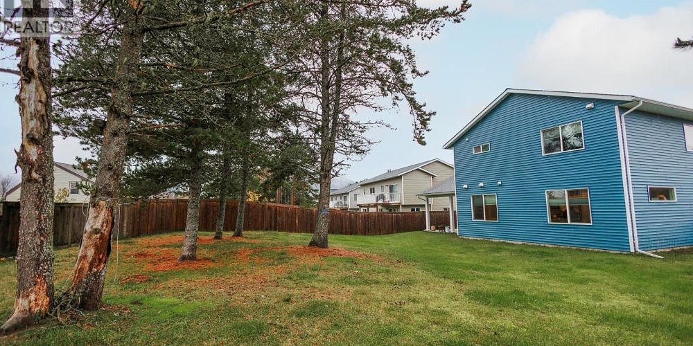 5223 SMITH AVENUE Terrace Photo 31