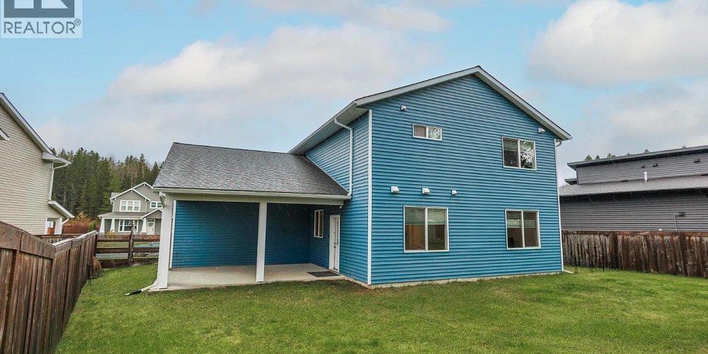 5223 SMITH AVENUE Terrace Photo 32