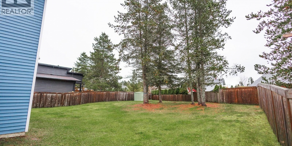 5223 SMITH AVENUE Terrace Photo 33