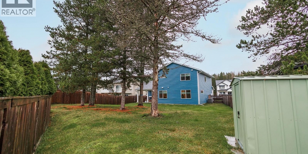 5223 SMITH AVENUE Terrace Photo 34