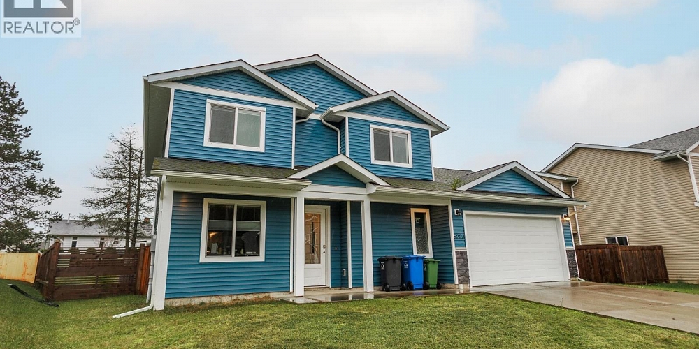 5223 SMITH AVENUE Terrace Photo 35