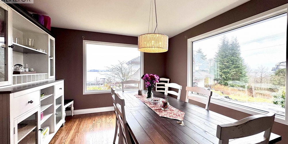 1824 GRAHAM AVENUE Prince Rupert Photo 12