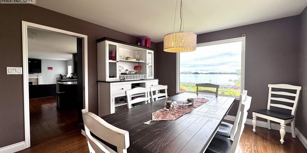 1824 GRAHAM AVENUE Prince Rupert Photo 13