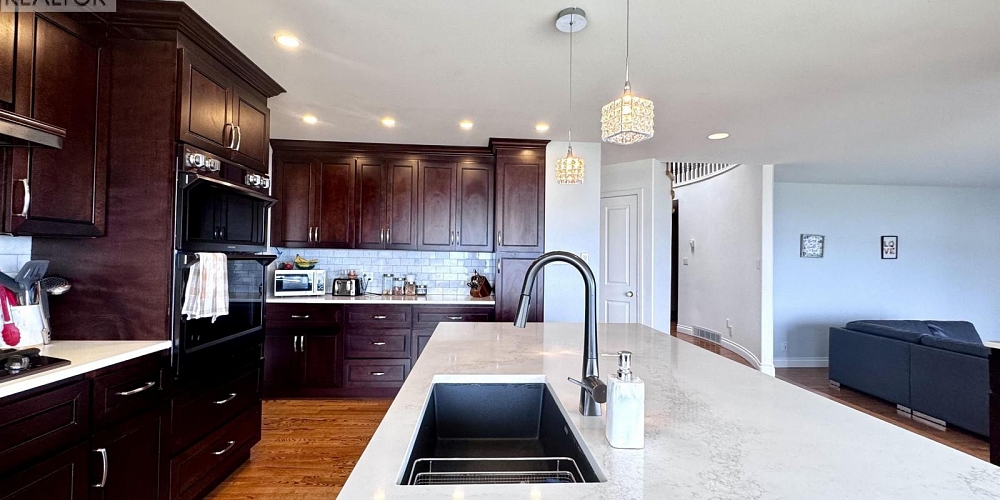 1824 GRAHAM AVENUE Prince Rupert Photo 14