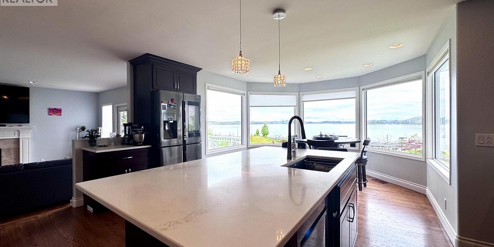 1824 GRAHAM AVENUE Prince Rupert Photo 16