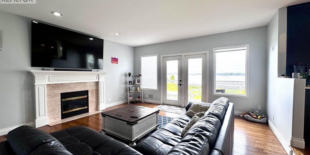 1824 GRAHAM AVENUE Prince Rupert Photo 17